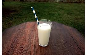 Drinking excessive water can dilute your serum sodium do dangerous levels. 10 Drinks To Lower Blood Pressure A D Medical Blog