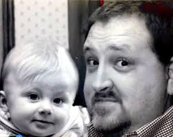 Scott Alan Darby Obituary