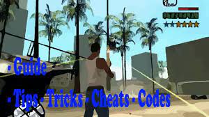 En este video veras como descargar e instalar gta san andreas con el apk + datos obb gratis para android 2016, primero veras que hay que . Guide For Gta San Andreas 2016 For Android Apk Download