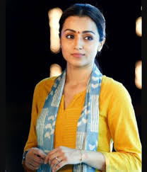 Maybe you would like to learn more about one of these? Don T Know When To Put On A Wedding Meal Kollywood Actresses Postponing Marriage The Post Reader