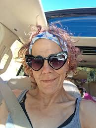 Miniature Red River Carts built by MNS Western Region 2 member