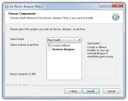 But you have no idea what it is used for on your macbook. How To Uninstall Or Remove Bonjour Mdnsresponder Exe Raymond Cc