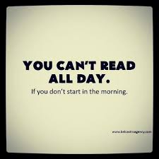 15 Things Every Book Lover Knows To Be True Book Lovers Reading Quotes Book Quotes