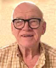 End of an era, Nunnery's demolished