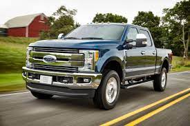Hq Ford F 250 Lariat Wallpapers 1280x853 Wallpaper Teahub Io