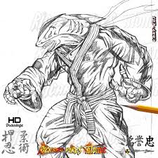 Jiu Jitsu Shark X Gorilla Animals Fighters Color Jiu Jitsu Drawings For Sale Animals Fighters Shark X Gorila Jiu Jitsu Designs Drawings Jiu Jitsu Art