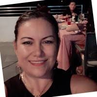 100+ perfiles de «Maria Enciso»