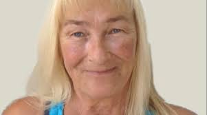 Cheryl Biddle's Instagram, Twitter & Facebook