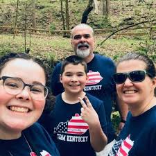 Jason Tunks (@tunks_jason)