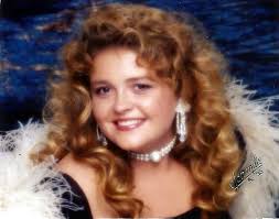 Louisa Young Obituary