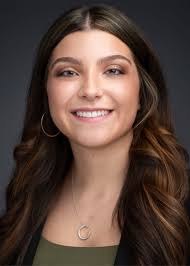 Andrew G Wallover, Financial Representative