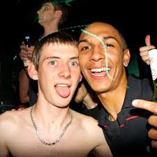 Stream Josh Metcalfe music