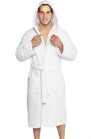 Check spelling or type a new query. Turkish Hooded Unisex Terry Bath Robes 100 Turkish Cotton Towel Com Www Towel Com