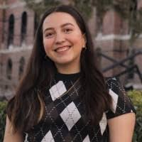 70+ "Mata Fuentes" profiles