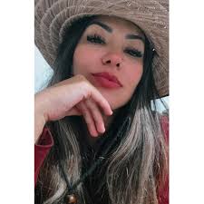 A L I N E 🦋🧿 S O U Z A (@souzalinee_) • Instagram photos and videos