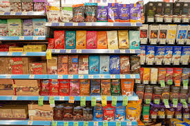 It's unlikely many families will squabble. 239 Interior Lindt Store Photos Free Royalty Free Stock Photos From Dreamstime