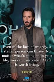 2,187 likes · 531 talking about this. Tatort Munster Thiel Boerne Keanu Reeves Zitate Eines Grossartigen Mannes