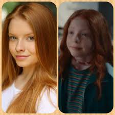 Is Princess Theodora as much trouble as her repuation claims, or can she be  charmed with the help of some Christmas magic? ✨🎄 Find out at 8/7c tonight  in Crown for Christmas,