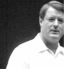 KEY WEST CALLS A FOWL