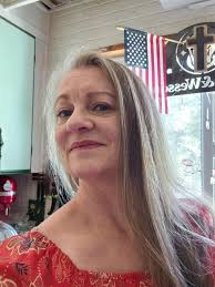 🎉 Welcome to Amplif-AI Your Business