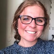 Syd Ross (@sydneyy_ross)