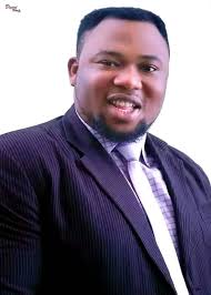 Be Kind to everyone. One good turn deserves another