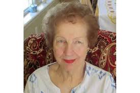 Nellie Krumrie Obituary (2016)