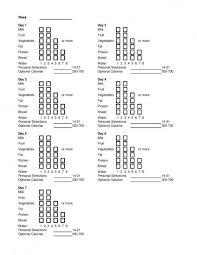 Pin On Healthy Foods