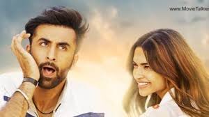 Tamasha Box Office Report Domestic Collection At Rs 24 04 Crores Mints In Over Rs 50 Crore Worldwide Rs 17 crore (approx.) tamasha is tale of a character who loses his self by living according to the social. dna india
