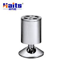 Enjoy free shipping on most stuff, even big stuff. China Adjustable Metal Table Legs Crank Table Base Fittings For Furniture China Table Leg Metal Coffee Table Leg