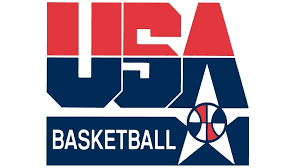 The last time team usa didn't win gold at the summer games was back in 2004 with a young lebron james, dwyane wade and carmelo anthony. Las Vegas To Host First Of 5 Team Usa Men S Basketball Pre Olympic Contests Krnv