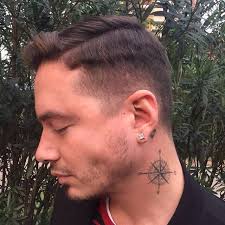 J balvin posted on instagram: J Balvin S 34 Tattoos Their Meanings Body Art Guru