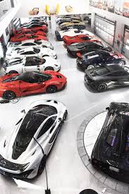 Marclayg Super Cars Cars Dream Cars