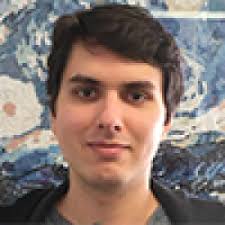 Circle of Excellence CHSS Staff Recognition Award Program