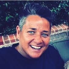 Discover the power of collaboration at the National Association of Virtual  School Heads Annual Conference, March 4-5, 2025 at Aintree Racecourse.