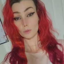 What resources are available for single moms with children in North  Carolina?