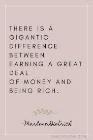  Financial Freedom Quotes To Inspire And Motivate Fab Life Now Financial Freedom Quotes Freedom Quotes Financial Quotes