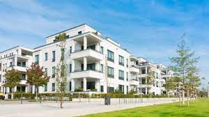 Wohnungen zur miete aktuelle angebote für mietwohnungen finden auf immobilo.de wohnungssuche mit immobilo.de ihrer deutschlandweiten immobiliensuche. Bgh Weg Mehrheit Kann Kurzvermietung Nicht Verbieten