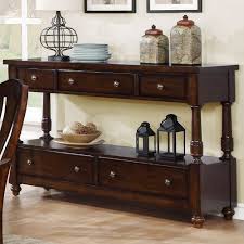 This listing is for our ice / buffet tongs. Found It At Wayfair Cherry Wood Server Wood Dining Room Set Furniture Wood Buffet