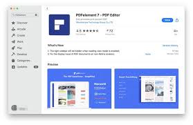 Many people are feeling fatigued at the prospect of continuing to swipe right indefinitely until they meet someone great. How To Download Apps From Mac App Store On Macos 11