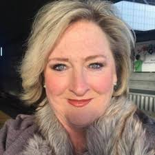 I'm proud to announce that I have joined an incredible company, Avalara, as  a Sales Executive.