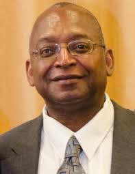 Joey Mason's Instagram, Twitter & Facebook