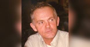 Walter S. Marston Obituary