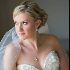 Amy Ketterer (halfpint1982)