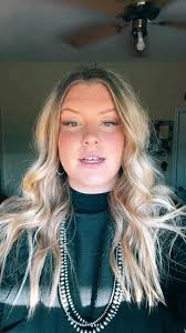 you cant catch me now🤎