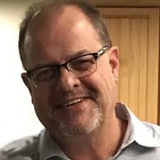 Todd J Andreason Obituary (1966