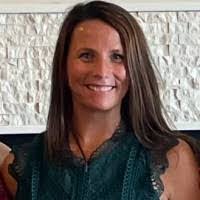 Sandra Canney's Instagram, Twitter & Facebook