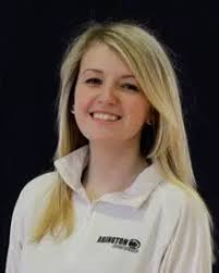 2014 Women's Lacrosse Roster