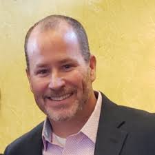 Chris Ferer Email & Phone Number