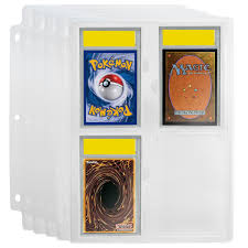 Sports cards grading cannot submit your cards to psa until psa decides to offer your selected service level again. Simply Genius Psa Graded Trading Card Game Storage Tray 5 Pack Walmart Com Walmart Com